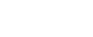 Creative Hustle Academy